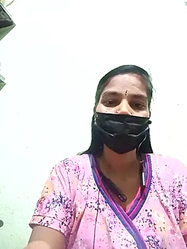 Snapshot of anusiya01 chatting on 24, 2, 2025 anusiya01 online show from 24, 2, 2025