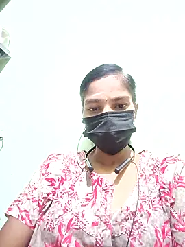 Snapshot of anusiya01 chatting on 1, 3, 2025 anusiya01 online show from 1, 3, 2025