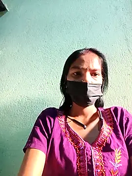 Snapshot of anusiya01 chatting on 9, 3, 2025 anusiya01 online show from 9, 3, 2025