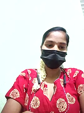 Snapshot of anusiya01 chatting on 9, 3, 2025 anusiya01 online show from 9, 3, 2025