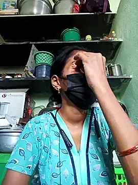 Snapshot of anusiya01 chatting on 14, 3, 2025 anusiya01 online show from 14, 3, 2025