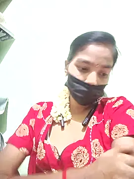 Snapshot of anusiya01 chatting on 22, 3, 2025 anusiya01 online show from 22, 3, 2025