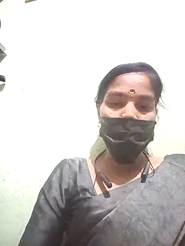 Snapshot of anusiya01 chatting on 16, 9, 2025 anusiya01 online show from 16, 9, 2025