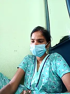 Snapshot of anusiya01 chatting on 9, 10, 2025 anusiya01 online show from 9, 10, 2025