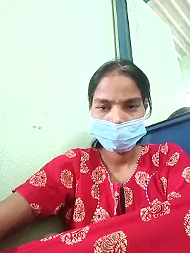 Snapshot of anusiya01 chatting on 13, 10, 2025 anusiya01 online show from 13, 10, 2025