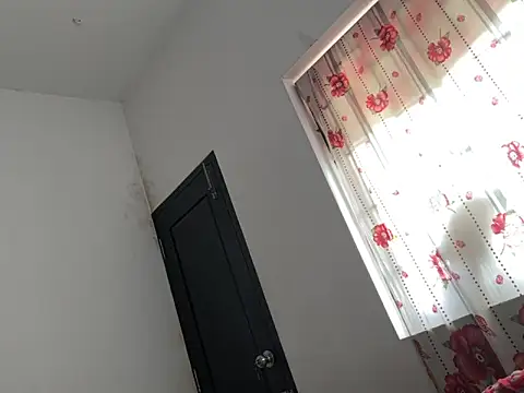 Unom94 online show from 15, 1, 2026