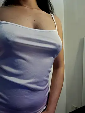Snapshot of princess_katey chatting on 12, 3, 2025 princess katey online show from 12, 3, 2025
