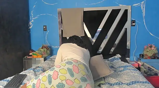 Cataleya19   online show from 5, 12, 2024