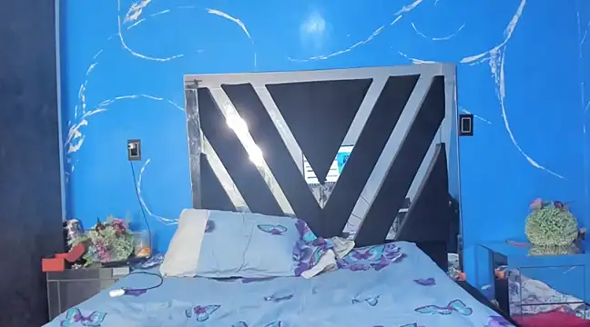 Cataleya19   online show from 17, 12, 2024