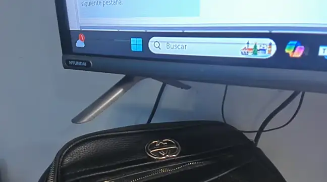 Cataleya19   online show from 19, 12, 2024