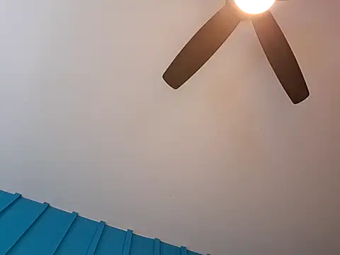 JamesCarvy online show from 11, 9, 2025