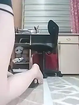 Sedona wavves online show from 18, 1, 2025