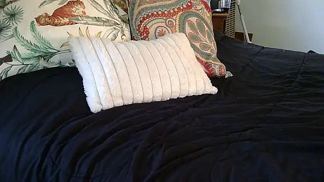 Sexyhottpunani online show from 26, 9, 2025