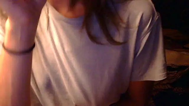 Sexyhottpunani online show from 5, 10, 2025