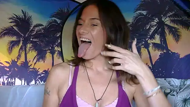 Sexyhottpunani online show from 12, 10, 2025