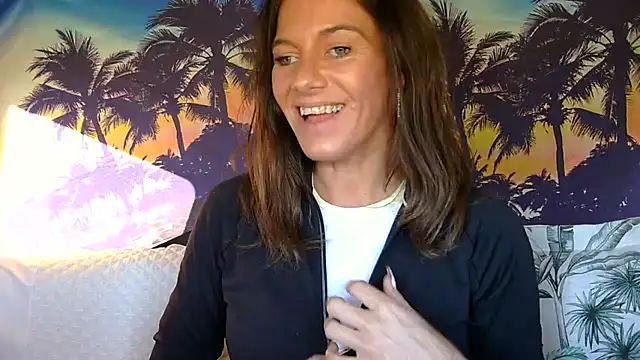 Sexyhottpunani online show from 13, 10, 2025