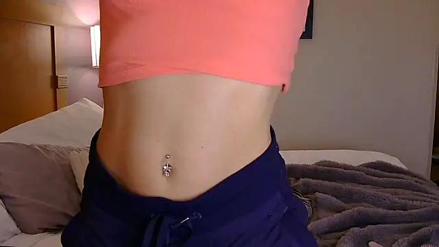 Sexyhottpunani online show from 21, 11, 2025