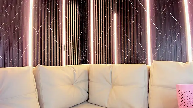 BritneySweet  online show from 11, 3, 2026