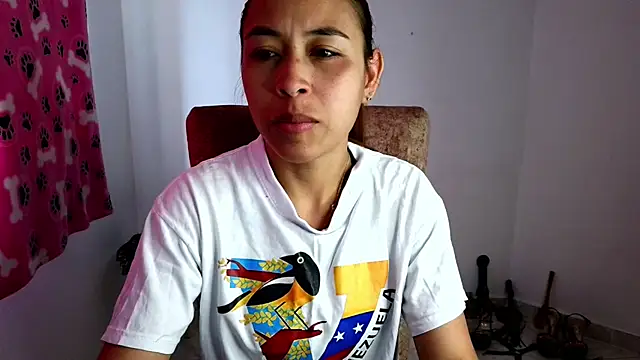 Snapshot of asiri_smith chatting on 30, 6, 2026 asiri smith online show from 30, 6, 2026