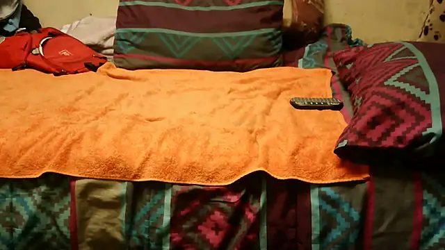 RGTM75 online show from 1, 2, 2026