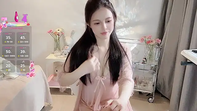 S-wan online show from 13, 3, 2025