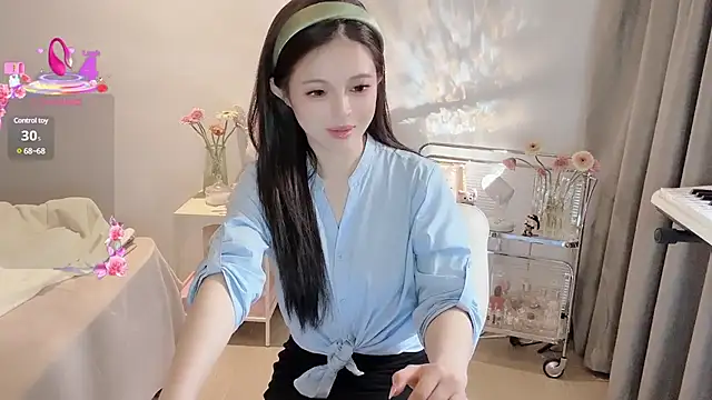 S-wan online show from 16, 3, 2025