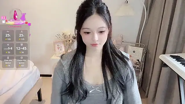 S-wan online show from 22, 10, 2025