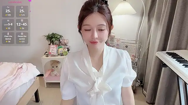 S-wan online show from 3, 12, 2025