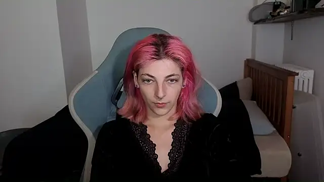 Snapshot of Nixxy_naughty chatting on 8, 9, 2025 Nixxy naughty online show from 8, 9, 2025