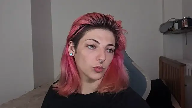 Snapshot of Nixxy_naughty chatting on 11, 10, 2025 Nixxy naughty online show from 11, 10, 2025