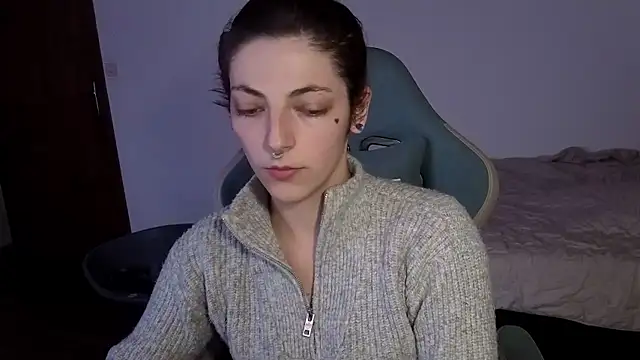 Snapshot of Nixxy_naughty chatting on 14, 1, 2026 Nixxy naughty online show from 14, 1, 2026