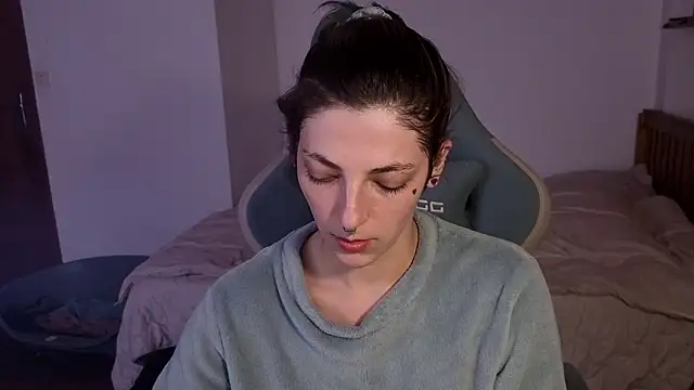 Snapshot of Nixxy_naughty chatting on 17, 1, 2026 Nixxy naughty online show from 17, 1, 2026