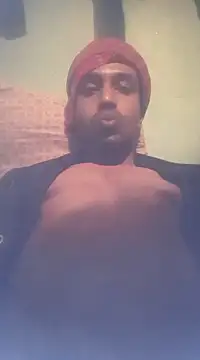 MDROBEL007 online show from 11, 12, 2024