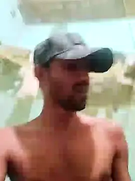 MDROBEL007 online show from 25, 12, 2024