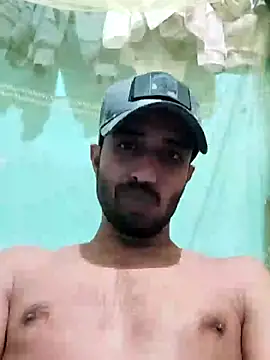 MDROBEL007 online show from 28, 12, 2024