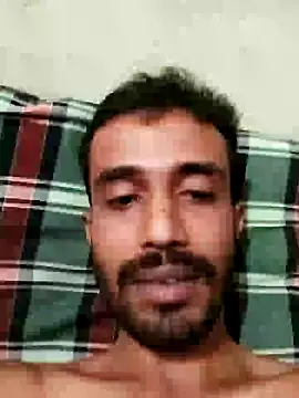 MDROBEL007 online show from 22, 1, 2025