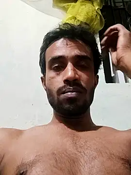 MDROBEL007 online show from 12, 3, 2025