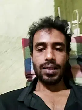 MDROBEL007 online show from 19, 3, 2025