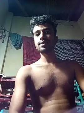 MDROBEL007 online show from 30, 9, 2025