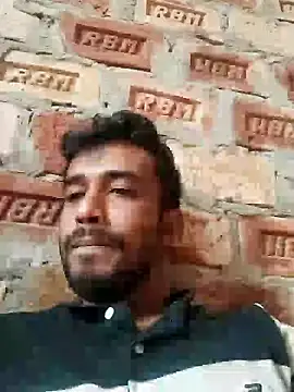 MDROBEL007 online show from 15, 1, 2026