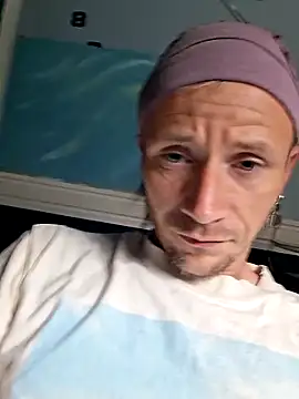 tatemorganin online show from 27, 3, 2026