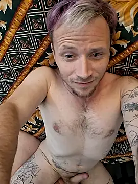 tatemorganin online show from 30, 3, 2026