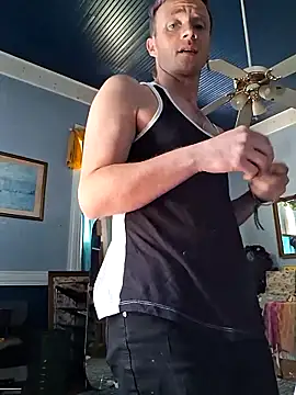 tatemorganin online show from 31, 3, 2026