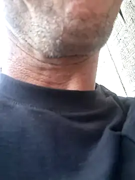 tatemorganin online show from 2, 8, 2026