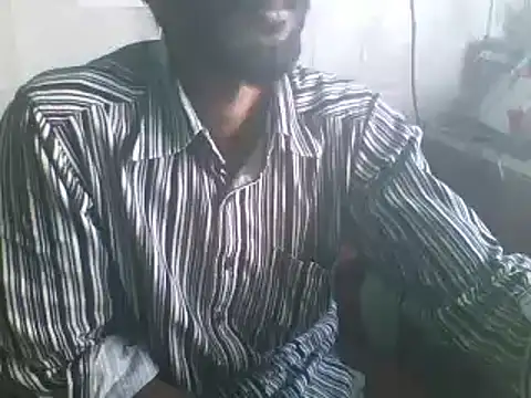 Desi GfBf online show from 12, 3, 2025