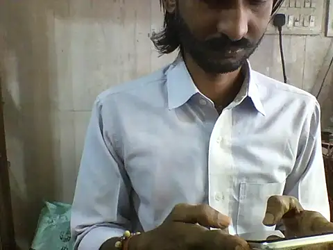 Desi GfBf online show from 28, 10, 2025