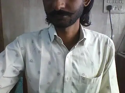 Desi GfBf online show from 29, 10, 2025