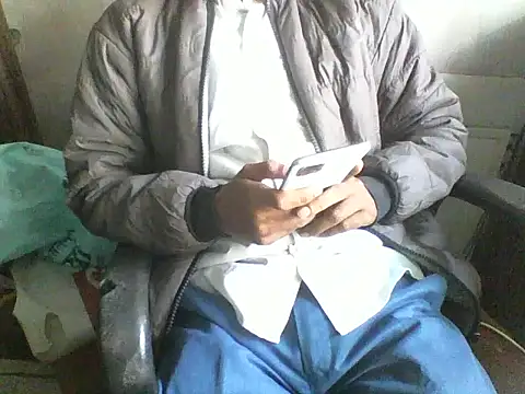 Desi GfBf online show from 14, 11, 2025