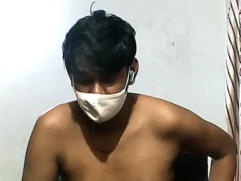 brownguy1234 online show from 3, 1, 2025