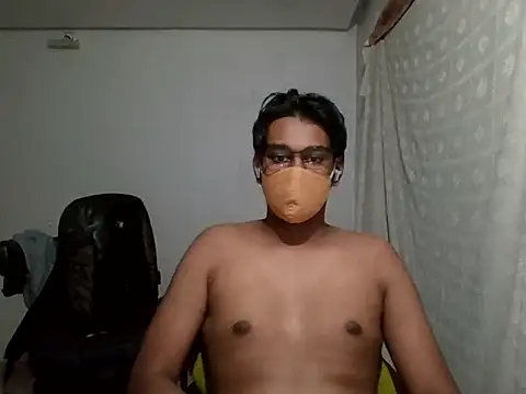 brownguy1234 online show from 6, 2, 2025